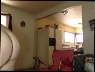 Video 126169601: bbw milf dildo, bbw webcam dildo, bbw milf big boobs, milf cam dildo, milf big tits dildo, curvy bbw milf, bbw twerking, brunette milf dildo, cam girl twerking, straight dildo, dildo chat, home dildo