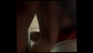 Video 977551865: milf rides squirts, boobs milf squirt, squirting milf ass, ass milf rides dick, ass milf rides cock, boobs perfect milf, squirting drenched, squirting college