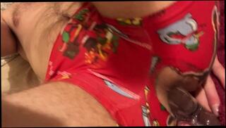 Video 1617324333: dildo anal fuck fingering, solo anal dildo masturbation, fingering anal creampie, fingers toy dildo, solo homemade dildo, solo amateur dildoing, solo male dildo, self anal fingering, anal dildo close, anal hand