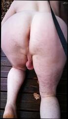 Video 291832501: gay porn fat man, gay dogging