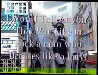 Video 39563301: dildo jerking, fuck shemale porn, strip