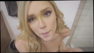 Video 1598468794: stepdad's cock inside, cock broke, teen stepdad, small titted teen cock, teen big tits cock, teen tattoo big tits, small tits blonde teen