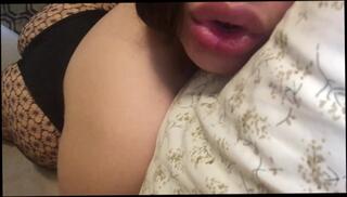 Video 931337903: solo model masturbates, ass fetish joi, solo female joi, solo masturbation orgasm teen, amateur teen solo masturbation, perfect ass solo masturbation, solo masturbation moaning, teen model hardcore, teen model sex, butt joi, big ass joi, young solo masturbation, humping joi, snapchat model, moaning teen 18 sex, super horny teen, bed humping orgasm, multiple orgasms, erotic