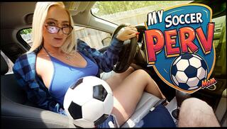 Video 1618435941: milf stepmom fucks stepson, milf mature cougar stepmom, milf stepmom cougar big, pawg milf stepmom, milf stepmom fingers, fetish milf submissive, tits milf stepmom fucked, milf fingers fuck pussy, family sex stepmom stepson, milf cougar mature mom, blonde milf stepmom fucked, milf stepmom handjob, milf stepmom cum, taboo stepmom stepson, tits milf titty fucks, milf step mom pussy, milf fuck cowgirl, big tit milf facial, big tits milf pornstar, pawg reverse cowgirl, hungry big tits milf, pussy american milf, straight stepson, milf fucked hd, stepsons boner