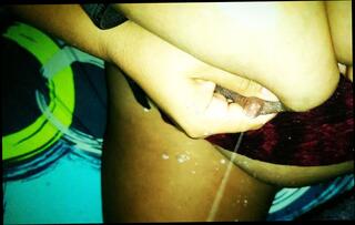 Video 1620263271: milk lactation, big tits milk cow, milking bitch, homemade milking, milking straight, big natural milking tits, milk explodes, colombian milking, latin milk, mature milking, sweet milk, milks black