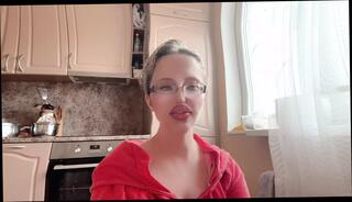 Video 1616313041: femdom mistress goddess, mistress dominates slave, mistress cuckolding slave, femdom pov goddess, cuckold domination fetish, milf femdom mistress, sexy milf pov handjob, femdom pov dirty talk, mistress slave girl, pov cuckold wife, cum milf slave, russian femdom mistress, face fetish pov, mature milf pov, milf pov hd, pov milf big, cuckold kissing wife, sexy milf pornstar, wife cuckold story, beautiful wife cuckold, mouth pov cummed, sexy milf red, pov huge cum, dominates straight, long nails goddess, mouth lips fetish, nerdy cuckold, interview pov