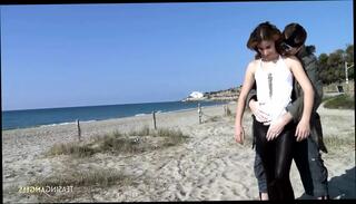 Video 1597035381: milf doggy style sex, skinny small tits milf, tits milf fingering, skinny brunette fingering, fingered blows dick, doggy style sex blowjob, doggy style sex cum, tits milf kisses, tits milf teasing, skinny guy kiss, doggy style sex outdoors, best doggy style sex, skinny straight guy, tits milf angel, milfs mouth cummed, sex milf hd, very skinny, good doggy style, doggy door, dick sucking, outdoor beach sex, beach girls, girl friend