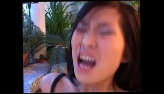 Video 536977195: interracial babe fuck, asian interracial fuck, anal sex handjob, handjob hardcore sex, hardcore sexy anal, hard sex handjob