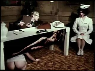 Video 195725901: vintage hairy sex, vintage interracial sex, vintage doctor, doctor straight, vintage group sex, crazy doctor, doctor medical