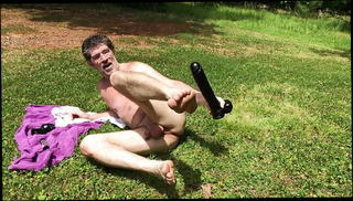 Video 1571567841: dildo fucks butt plugged, anal dildo gaping ass, huge dildo butt plug, dildos big anal gape, ass sex toy dildo, dildo gay ass fuck, cock anal dildo toy, anal dildo fucked amateur, ass stretching butt plug, ass hole butt plug, dildo fucking daddy, penis plug, dildo fuck outdoors, fucking large dildo, public dildo fucking, dildo fucking hd, nude outdoor