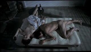 Video 56607601: tits boobs breasts, nude breasts, nude big boobs, nude straight black, tits rides big black, big tits asian riding, korean nude