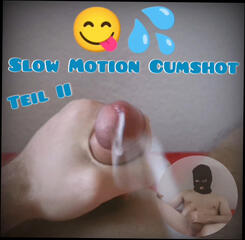 Video 1604646411: skinny boy masturbate, skinny young boy gay, skinny boy big cock, skinny boy cums, skinny amateur gay, cumshot skinny, skinny german amateur, hd skinny, cock cum slow, very hard cock, shower cumshot