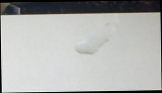 Video 1114738801: ass worship, man gay, gay hd, cum