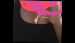 Video 713718525: boobs shemale, college shemale