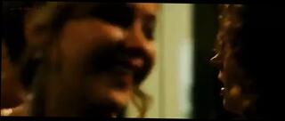 Video 100682201: amy adams, jennifer lawrence, softcore babes, celebrity softcore, lingerie softcore, softcore blonde, compilation, babe straight, high heels babe, blonde redhead babes, american babe, nipples, nude