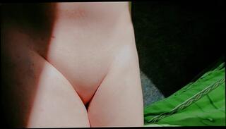 Video 1585780053: crossdresser sissy femboy trans, sissy femboy solo, ass sissy femboy, tranny sissy femboy, butt sissy femboy, big booty shemale solo, teen sissy femboy, amateur femboy solo, femboy sissy trap, hot sissy femboy, cute sissy femboy, blonde sissy crossdresser, sissy ladyboy shemale trans, amateur teen babe solo, pussy ass booty, virgin teen 18 big, booty college teen, british teen solo, big booty beauty