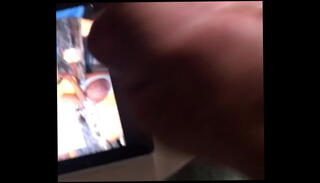 Video 720617165: fat black ass, big black ass