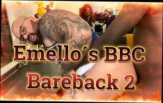 Video 1653735011: crossdresser fucked bareback creampie, bbc anal creampie compilation, sissy bbc bareback, sissy interracial bbc, sissy boy fucks bbc, interracial bbc fucking sucking, gay sissy crossdresser fucked, sissy swallows cum compilation, crossdresser sissy ass fucked, interracial fuck creampie amateur, couple amateur interracial bbc, amateur creampie cumshot compilation, bbc fucks white sissy, fucks guy bareback creampie, sissy bbc blowjob, sissy crossdresser jerking, big ass sissy crossdresser, bbc masturbation compilation, bear creampie compilation, creampie compilation hd, hunk fucking bareback cums, bareback fucking gay man, tattooed barebacking hunks, bare bbc