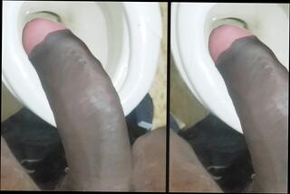 Video 1608993221: crossdresser massage, crossdresser fingering, crossdresser swallows cum, crossdresser masturbating cumming, crossdresser gay sex, massage hardcore sex, indian crossdresser sex, rough massage sex, crossdresser kissing, crossdresser rides, hd massage sex, mouth massage, big black cock masterbation