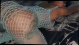 Video 1571468141: softcore pussy, amateur softcore, pretty booty, perfect booty, nice softcore, softcore beauty, ass butt pussy, butt big ass amateur, butt latin ass, great ass pussy, good ass pussy, straight butt, fishnets butt, stockings butt