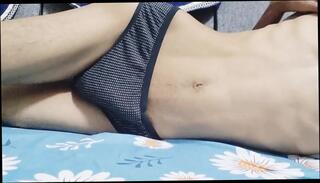 Video 1653279941: sissy femboy solo, twink sissy femboy, skinny femboy twink, skinny gay twink boys, sissy femboy jerking, sissy femboy masturbate, cock skinny twink, indian sissy femboy, sissy femboy lingerie, sissy sister, gay twink boys small, sissy panty boy, mommy's sissy, jerk fantasy solo, solo masturbation hd, panties wearing sissy, sissy steps