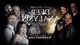 Video 1598857571: dripping creampie pov, hardcore pov creampie, pov blowjob creampie, pov creampied teen, deep creampie pov, creampie pov hd, pov blowjob cum facial, bubble butt creampie, daddy teen creampie, pov teen jizz, pov step daughter, creampie cum inside, creampie taboo cum, butt crush pov, creampies teen old, creampie young teen, creampie straight, 18 year old creampie, yoga pants pov, thick creampie, american creampie, dads step daughter, horny step daughter, perfect bubble butt, jizz filled pussy, hot horny daddy, takes step dads, hot jizz loads, younger daddy