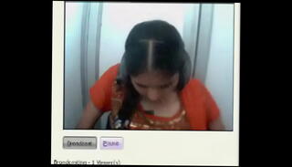 Video 94902365: cam gal, boobs gal, nice gal