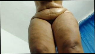 Video 1153590301: facesitting humiliation, facesitting pussy licking, facesitting ass licking, model pussy licked, humiliated ass fucked, sex model fucks, model anal masturbates, tits model fucking, sex girl model, facesitting big tits, model titty, models orgasm, straight humiliation, nice model, model brutal