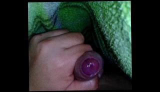 Video 322963415: fetish gay solo masturbation, fetish solo porn, solo boy gay porn, amateur solo gay porn, solo gay dick, gay hd