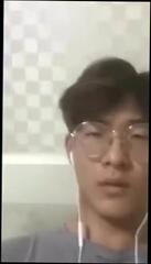 Video 343680201: twinks gays boys masturbations, twink gay boys cum, gay twink boy cock, gay twink boy asian, twink boys big cocks, twink webcam, korean twink, cute asian boy jerks, camera boys