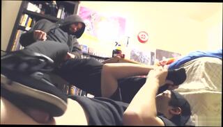 Video 1050313104: ass feet worship, gay fetish cumshot, fetish amateur gay, dude worships, fetish hd