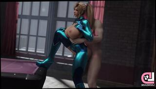 Video 1597043911: 3d hentai anime game, 3d cartoon hentai, 3d hentai tits fuck, 3d cartoon anal sex, 3d hentai deep throat, 3d animation hot sex, 3d anime girl, 3d hentai porn, 3d animation blowjob, hentai anime big boobs, cock 3d animation, pussy 3d hentai, hottest anime hentai, 3d hentai hd, naked anime girls, anime girls nude, hentai porno, anime straight, stars hentai, blowjob fucking dogging, big boobs american girl, fucking biggest cock