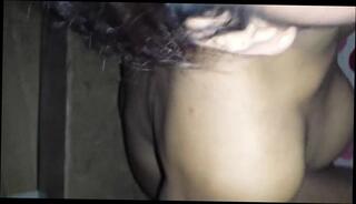 Video 225098501: shemale pov blowjob, shemale cock pov, pov big cock blowjob, amateur pov blowjob, amateur pov porn, pov blowjob hd, sucking hard dick