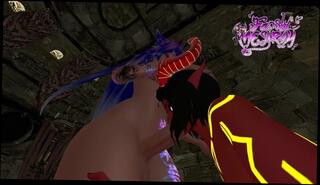 Video 1610982543: anime uncensored hentai, hentai anime sex, hentai anime blowjob, vr animation hentai, rough sex anime, uncensored amateur, anime playing