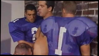 Video 1567381931: vintage retro, vintage rimming, rimming hunk fucks, foot ball hunk, gay hunk rimming, vintage anal fucking, rimming fucking bear, rimmed muscle hunk, vintage jerk, gay men rimming, kissing rimming, retro masturbation, vintage gym, men fucking sucking, muscular men fucking