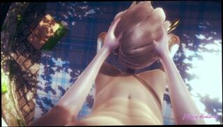 Video 1522614603: crossdresser femboy sissy, hentai cartoon creampie, gay femboys crossdressing, sissy crossdresser trans, crossdressing femboy teen, amateur sissy crossdresser, femboy sissy trap, cute sissy femboy, cute japanese crossdresser sissy, japanese uncensored hentai, uncensored japanese amateur blowjob, femboy bubble, cock pov, ass pov, japanese crossdresser cosplay, femboy hard, mouth pov, amateur teen blowjob