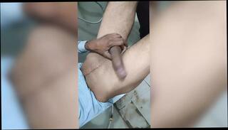 Video 1619808911: fingering double penetration, massage fingers deep, hardcore double penetration sex, double penetration deep throat, indian double penetration sex, double penetration rough sex, indian gay massage sex, double penetration facial, massage sex kissing, double penetration masturbation, hd massage sex, pissing handjob, pissing alone, home piss