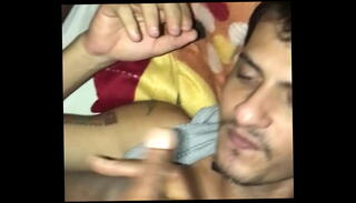 Video 1621855455: fetish gloryhole creampie, interracial bbc creampie, gay interracial gloryhole cock, interracial blowjob gloryhole cock, gloryhole blowjob interracial amateur, interracial black cock bbc, uncut bbc cum, bbc interracial facial, gloryhole interracial big black, creampie mouth fetish, uncut cock big cumshot, pornstar fetish cumshot, black gloryhole cock monster