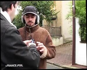 Video 1657148701: vintage babe doggy styled, model doggy styled, doggy style missionary cowgirl, doggy style missionary anal, blowjob doggy style missionary, ass babe doggy styled, casting babe doggy styled, doggy style tight anal, lady doggy style, blonde babe doggy style, kissing doggy style, french vintage anal, doggy style straight, secret models, camera doggy style, short doggy style, little doggy style, good doggy style, model home, models crazy, vintage family, very vintage, young model, ladies team, blondie lady, high student