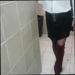 Video 1571158641: gay caught, bathroom caught