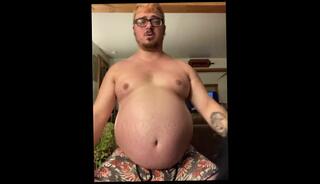 Video 1601657353: chubby boy solo, chubby gay solo, fetish gay solo, chubby bear solo, chubby male solo, solo fetish play, amateur solo boy, chubby balls, bear chubby belly, tight chubby, first pov, boy friend home