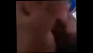 Video 1169522235: chubby bear barebacking, gay bareback anal porn, bareback gay porn sex, bareback sex anal cum, amateur bareback gay sex, latino gay bareback anal, gay couple bareback, gay bareback cumshot, colombia gay