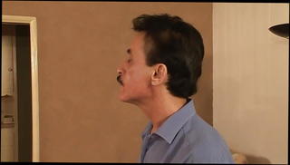 Video 1218439601: harmony rose, love straight