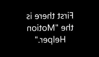 Watch the video about Helpful Hubbys