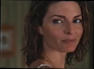 Video 72727404: joan severance