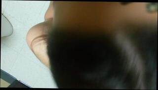 Video 918364201: bbc homemade, straight bbc, ex bbc, bbc head, bbc stuffed, bbc public