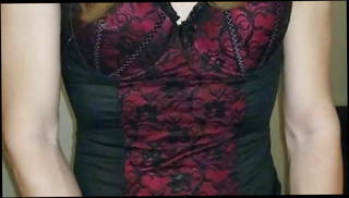 Video 866772801: little toy, young shemale