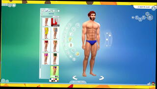 Video 1412756075: 3d gay cartoon animated, 3d animated orgy, 3d fantasy animation, anime gangbang, gangbang orgy group, old gay orgy, 3d old young, fucking sexy