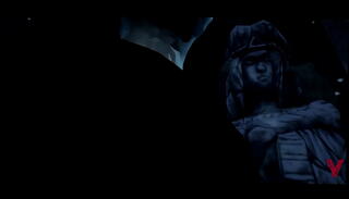 Video 1622640855: margot robbie, emma stone, kerry washington, 3d cartoon monster, 3d cartoon ebony, woman 3d, 3d vampire, 3d black, ebony hooker, whore