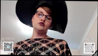 Video 1598028873: solo masturbation feet, nylon stockings feet, nylon feet play, solo amateur trans, solo trans babe, solo masturbation anal play, small tits solo masturbation, brunette babe solo masturbating, dick solo masturbation, anal lingerie nylon, petite babe solo, goth feet